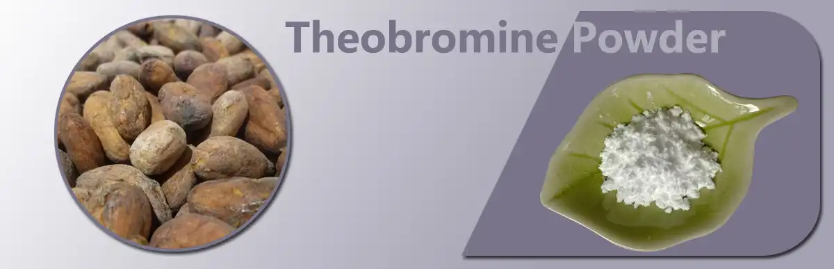 Theobromine Powder Factory.jpg